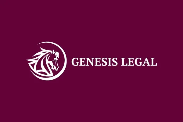 JOB OPPORTUNITY AT GENESIS LEGAL