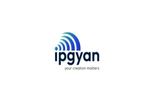 IPGYAN CONSULTING LLP