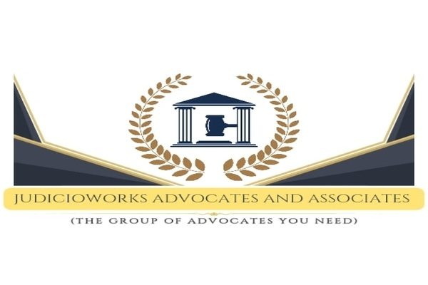 JUDICIOWORKS ADVOCATES AND ASSOCIATES