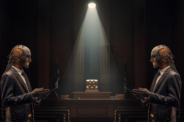 LEGAL AND ETHICAL REMEDIES FOR AI “HALLUCINATIONS” IN LEGAL FILINGS AND RESEARCH MALPRACTICE & EVIDENTIARY APPROACH