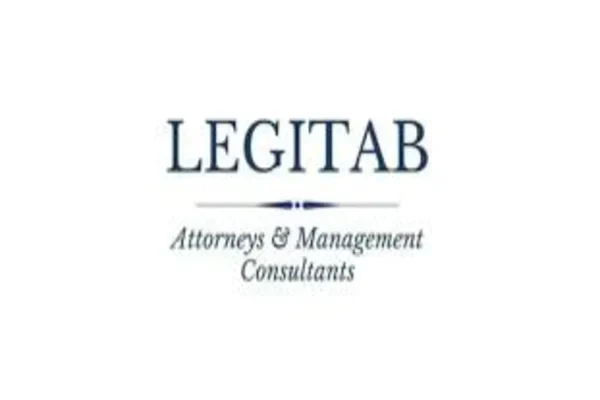INTERNSHIP OPPORTUNITY AT LEGITAB LAW FIRM, DELHI