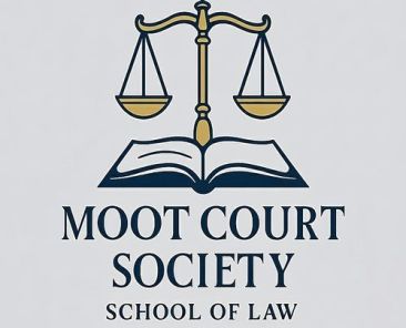 MCS Logo