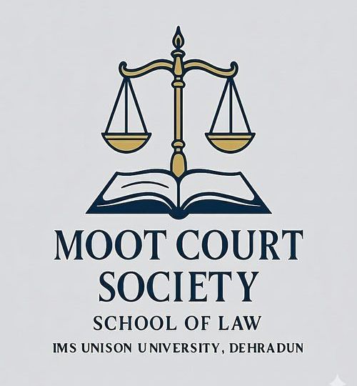 MCS Logo