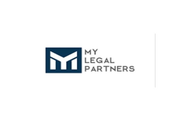 MY LEGAL PARTNERS (MLP)