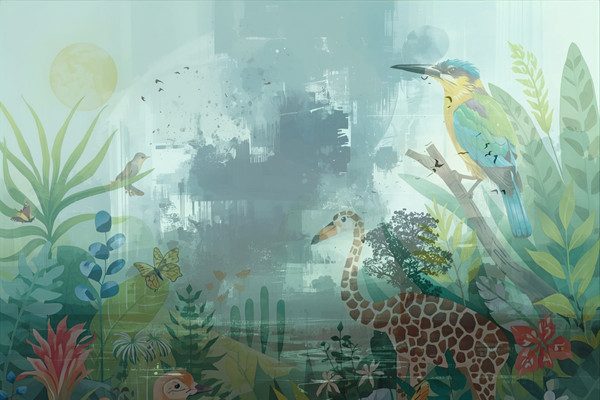 NAVIGATING ACCESS AND BENEFIT SHARING KEY QUESTIONS ON INDIA’S BIODIVERSITY LAW