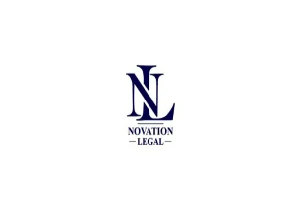 INTERNSHIP OPPORTUNITY AT NOVATION LEGAL, DELHI