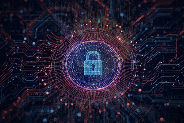 QUANTUM COMPUTING AND THE LAW CRYPTOGRAPHY, PRIVACY & SECURITY