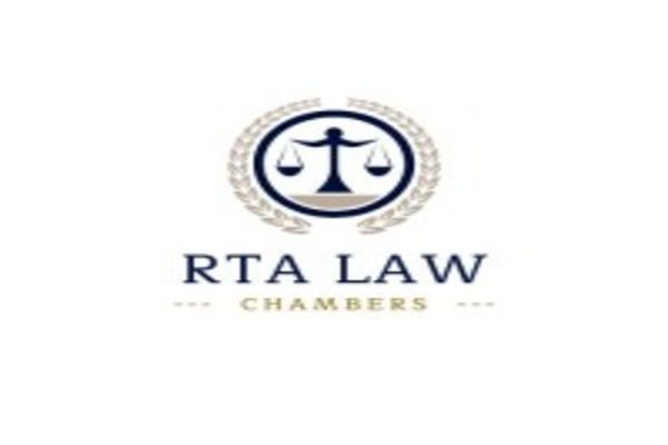 RTA LAW CHAMBERS