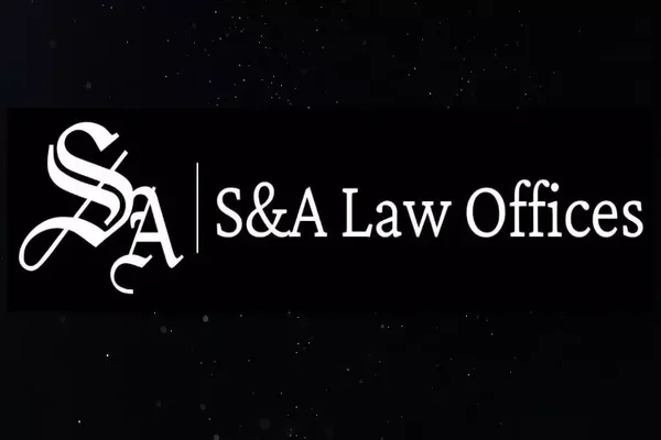 JOB OPPORTUNITY AT S&A LAW OFFICES, HYDERABAD