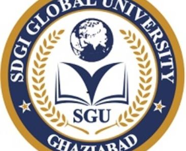 SDGI Global University