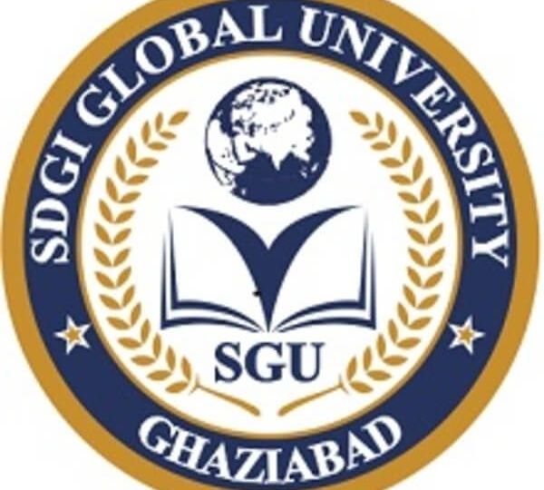 SDGI Global University