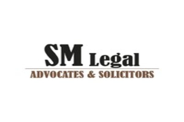 JOB OPPORTUNITY AT S&M LEGAL CO., DELHI