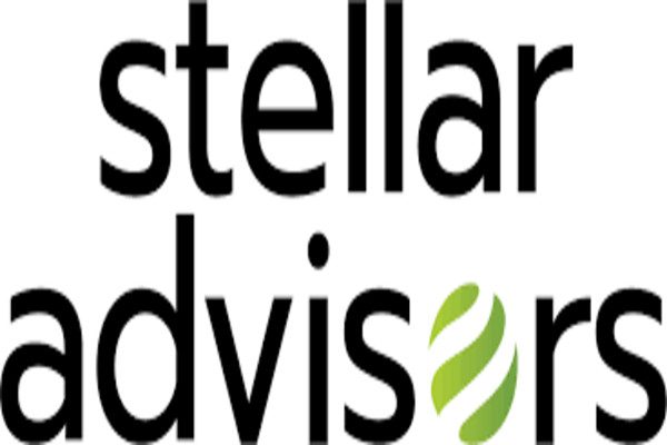 STELLAR ADVISORS