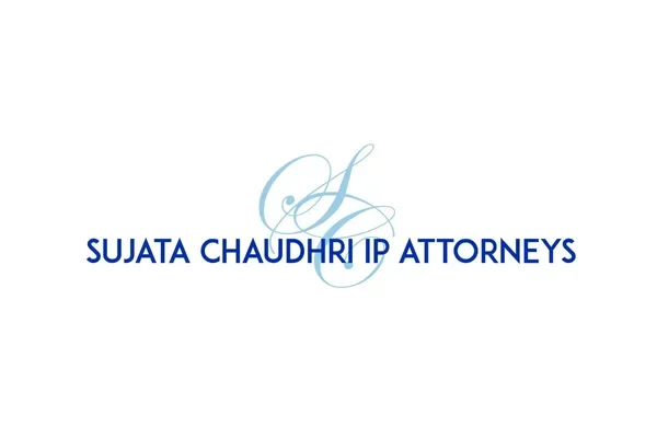JOB OPPORTUNITY AT SUJATA CHAUDHRI IP ATTORNEYS, DELHI