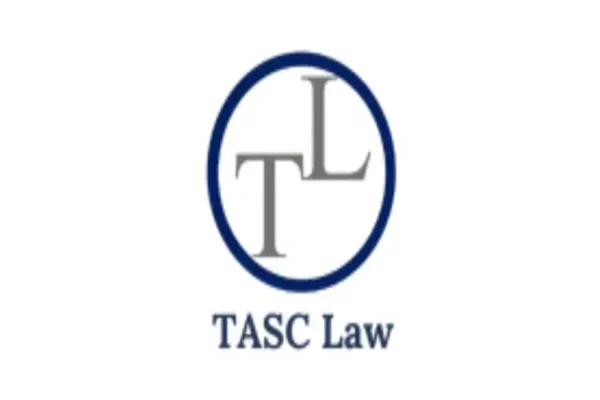 TASC LAW
