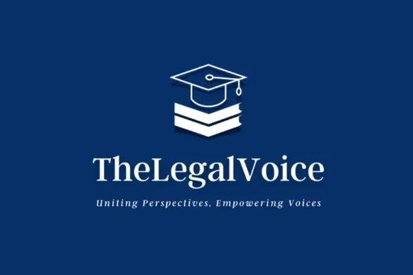 TheLegalVoice