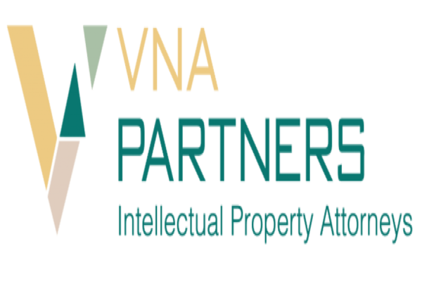 INTERNSHIP OPPORTUNITY AT VNA PARTNERS, MUMBAI