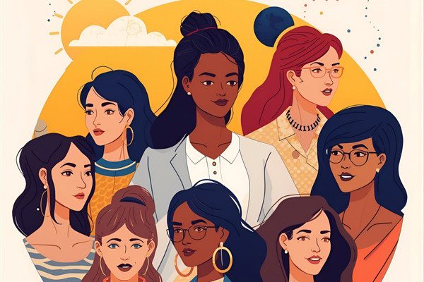 ENTREPRENEURSHIP & MARKET ACCESS WOMEN AT UPITS-2025 & BUSINESS POLICY REFORMS