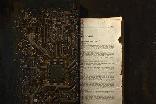 Jus Code FROM CODE TO CLAIM: PREPARING PATENT APPLICATIONS UNDER THE IPO’S CRI ...