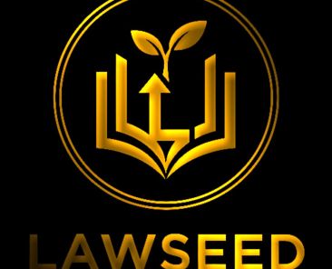 Law Seed