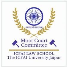 MCC ICFAI Jaipur