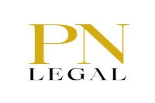 PN LEGAL