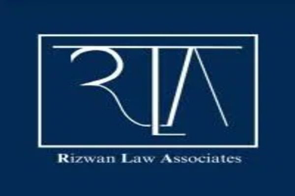 RIZWAN LAW FIRM