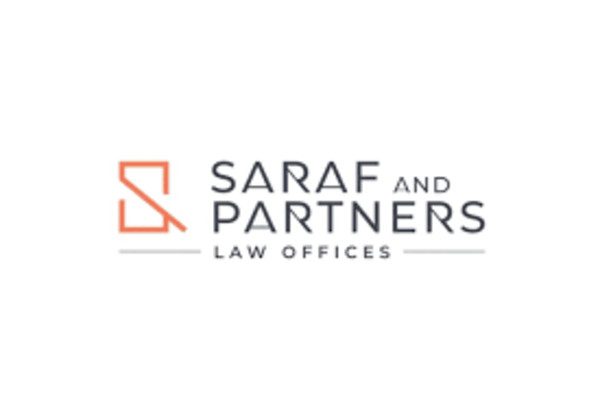 SARAF AND PARTNERS