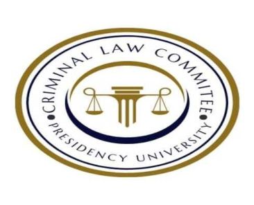 NATIONAL CRIME SCENE INVESTIGATION COMPETITION 2026 PRESIDENCY UNIVERSITY (REGISTER BY 25 JAN)