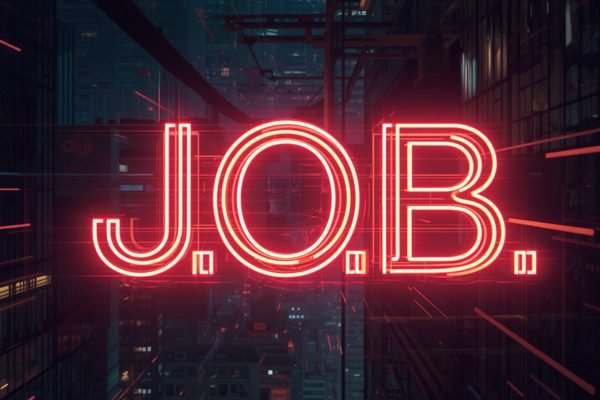 JOB OPPORTUNITY AT REMFRY & SAGAR - Jus Corpus
