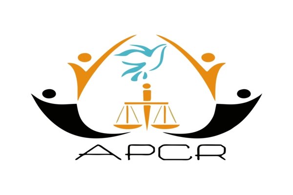 JOB OPPORTUNITY AT APCR INDIA - Jus Corpus
