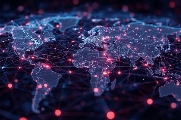 THE DIGITAL RENAISSANCE: THE EMERGING DIMENSIONS OF IPR IN 2026 - Jus ...