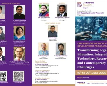 Transforming Legal Education_Integrating Technology (2)_page-0001
