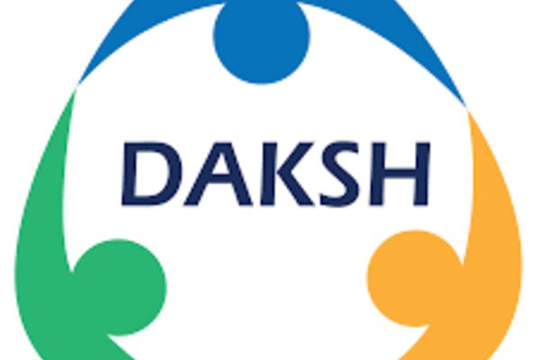 JOB OPPORTUNITY AT DAKSH - Jus Corpus