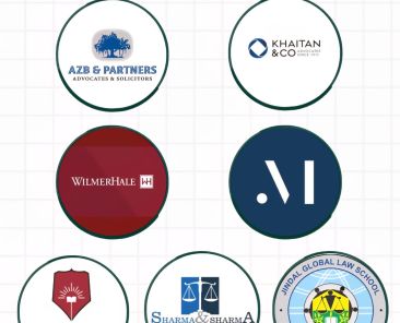 Website Logo Post