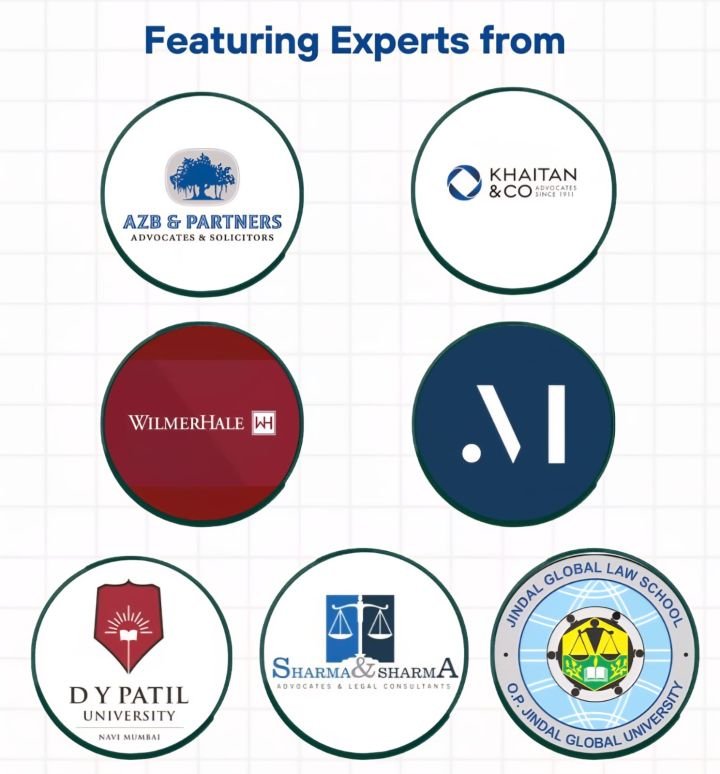 Arbitration 360° – Industry-Focused Program on International Commercial ...
