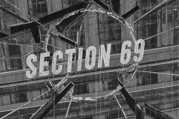 CONSENT, CONDITIONED: THE STRUCTURAL FLAW AT THE HEART OF SECTION 69 BNS