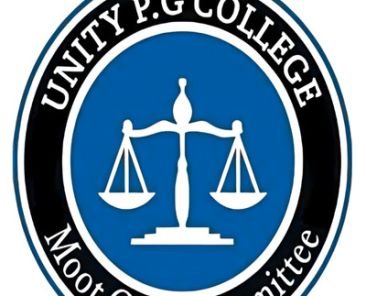 Unity Moot Court